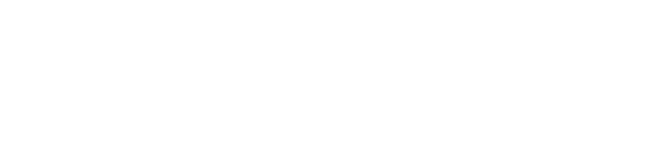公益財団法人 牧農林業振興公社