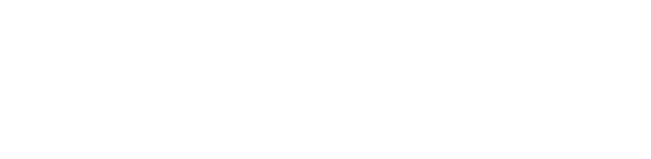 オンラインストア